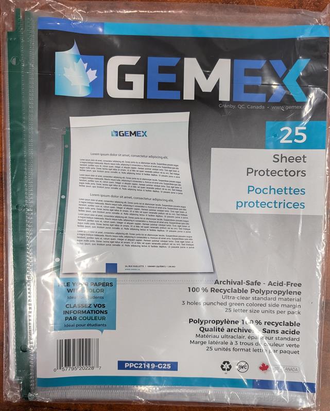 PPC2119-G25