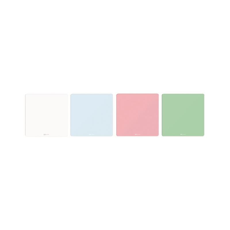 Q021212F00-CA-R