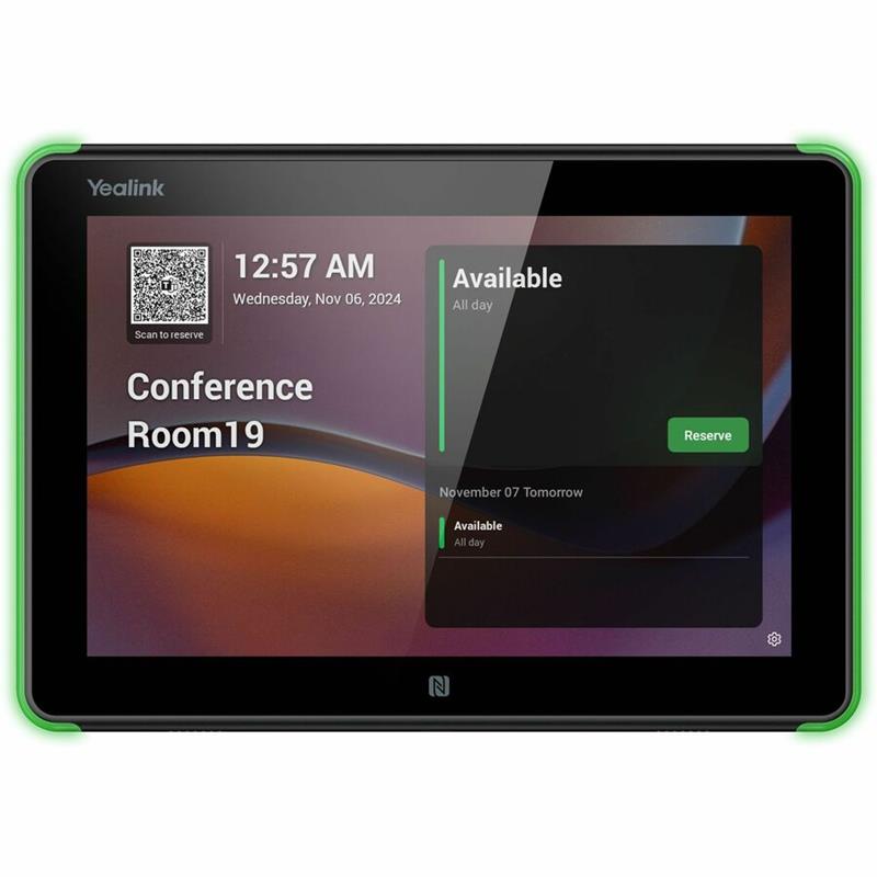 ROOMPANEL-E2