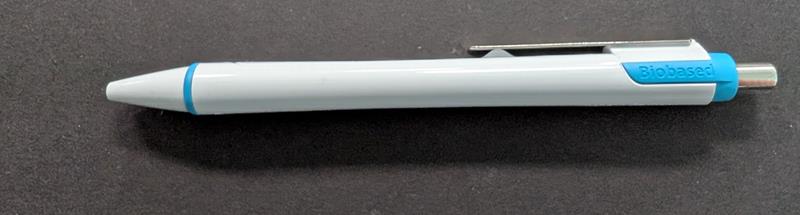 RS73323