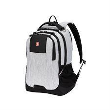 SAC A DOS SWISS 15,6GR/NR