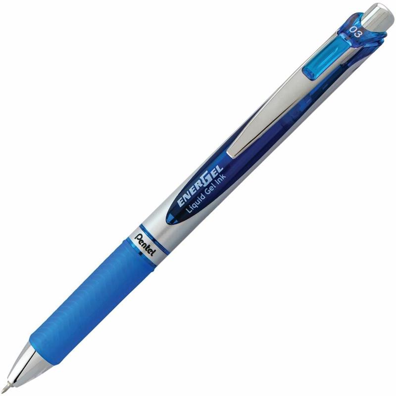 Image Stylos