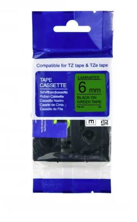 TZC-711