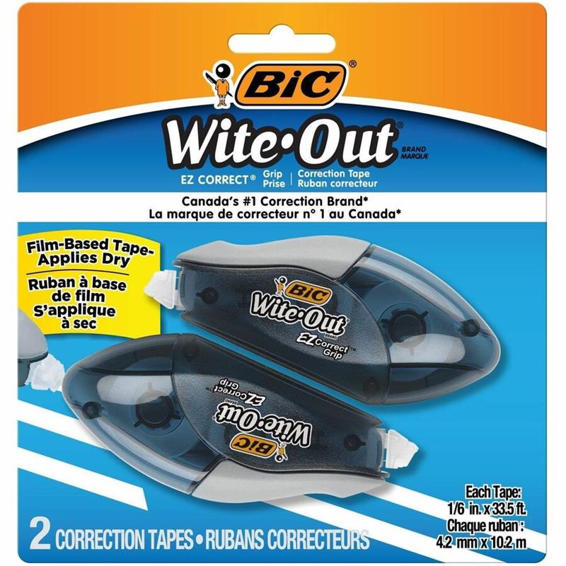 WOECGP21-WHI