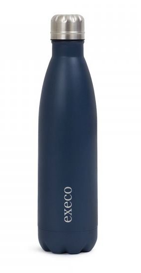 XGB500MBE