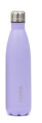 XGB500MLI