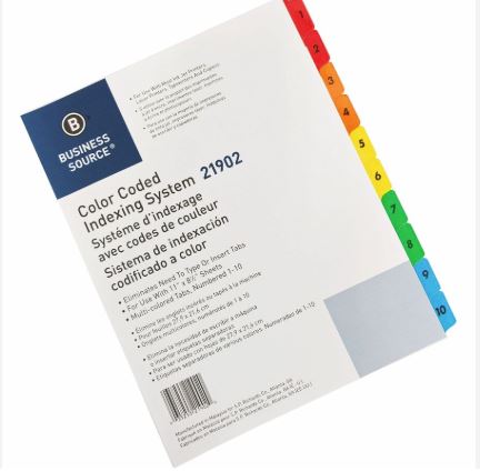 BSN21902