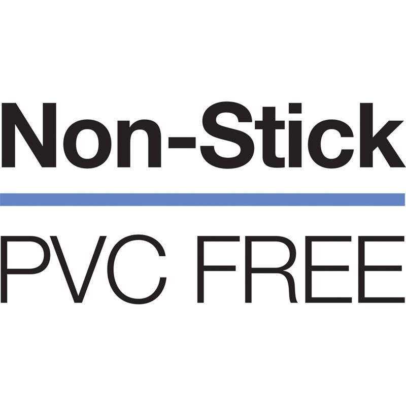 1034800