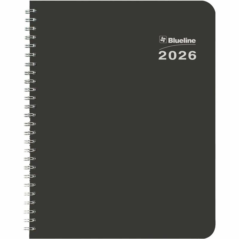 183764
