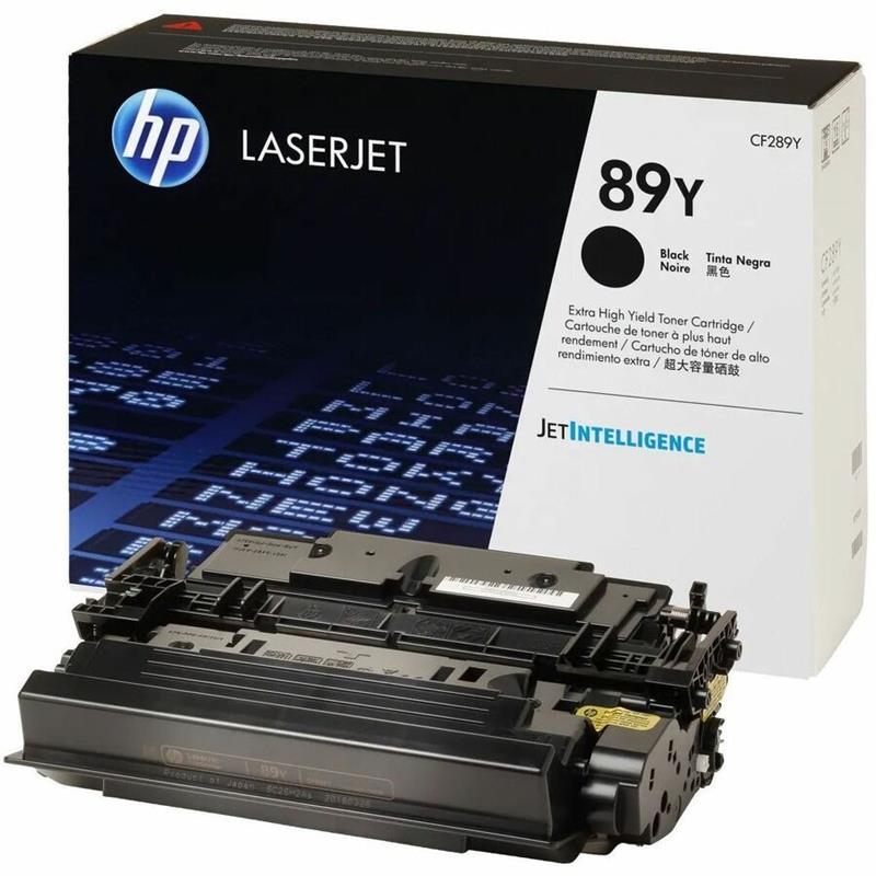 601906