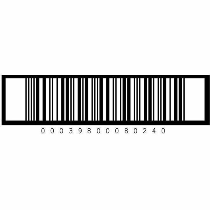 611442