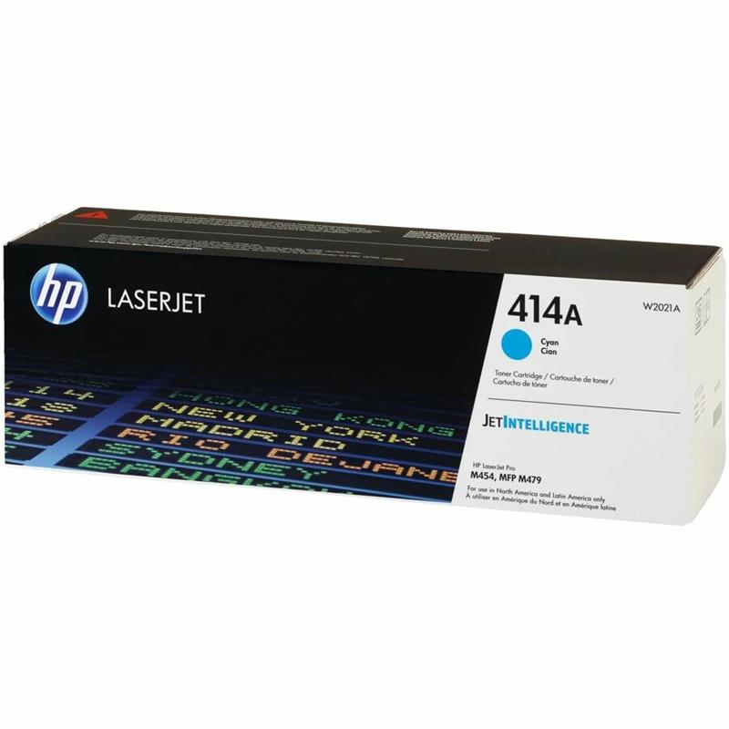 681650