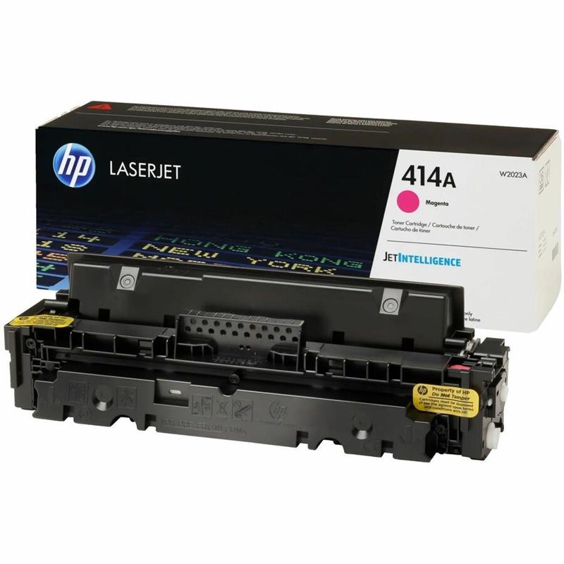 681726