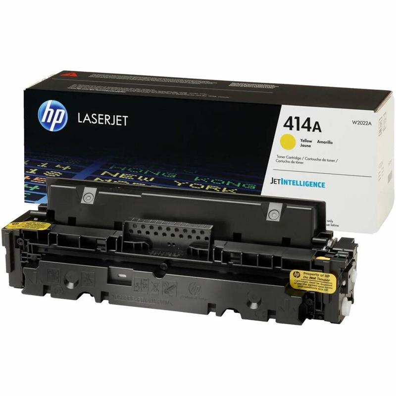 681734