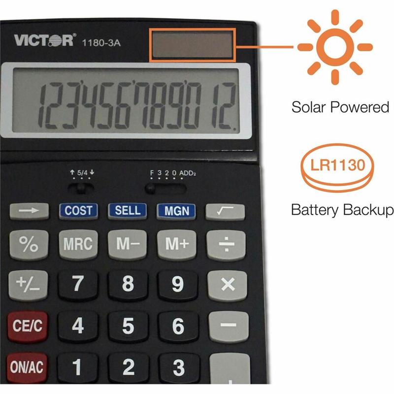 777284