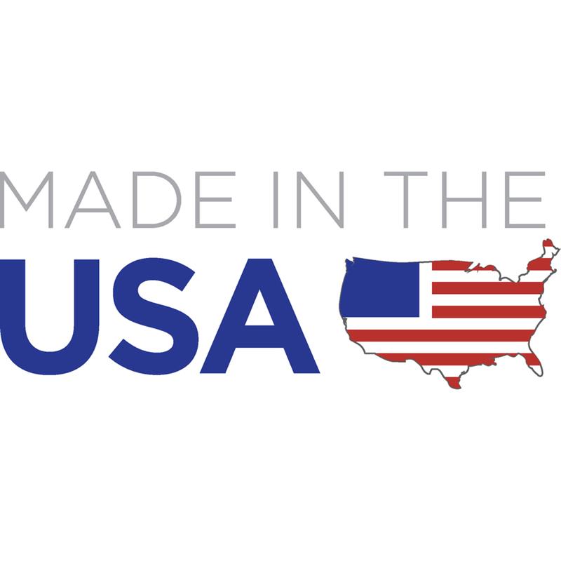 825583