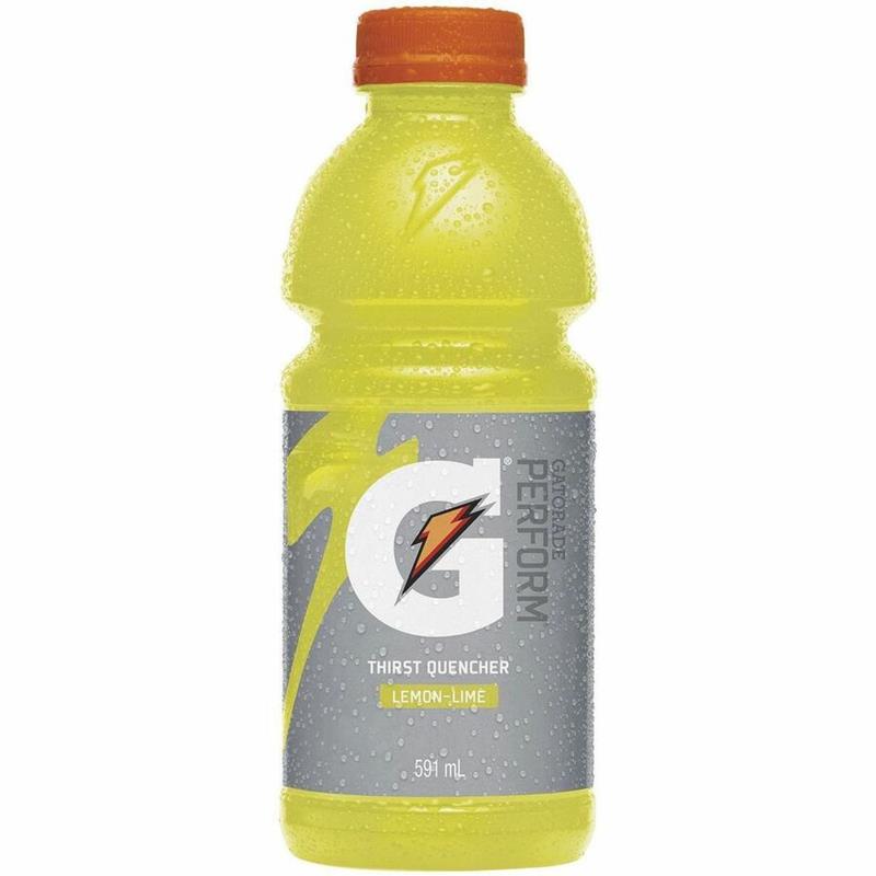 835661