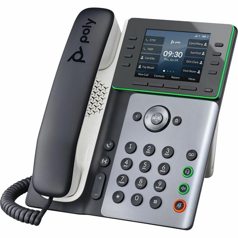 840066