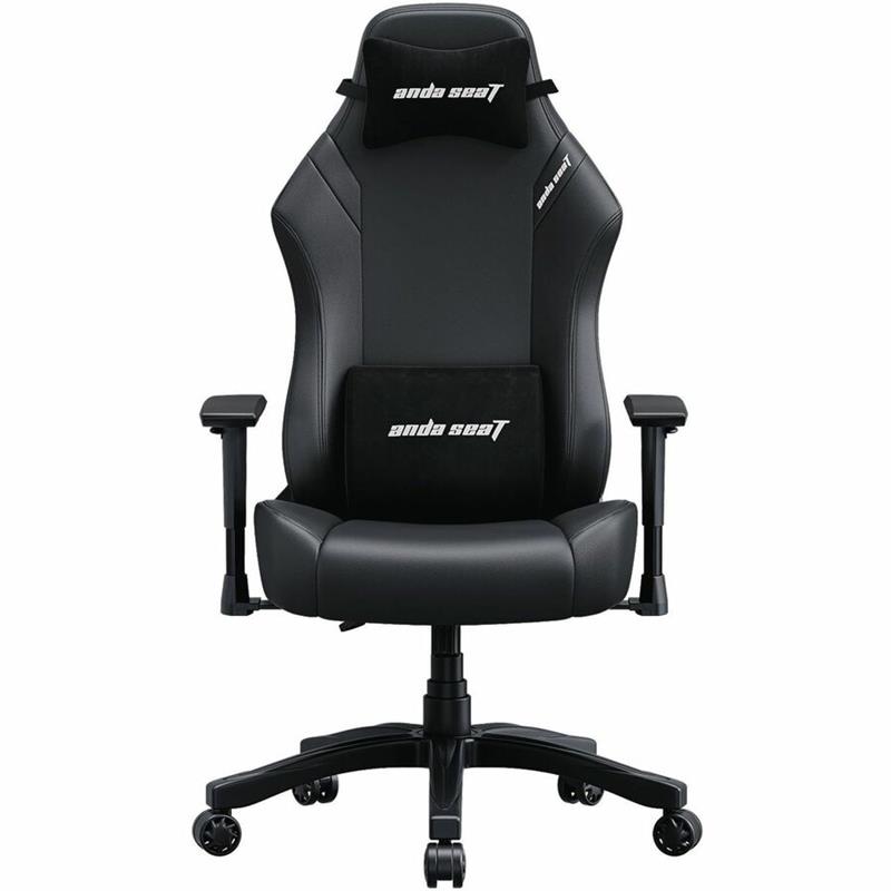 848191