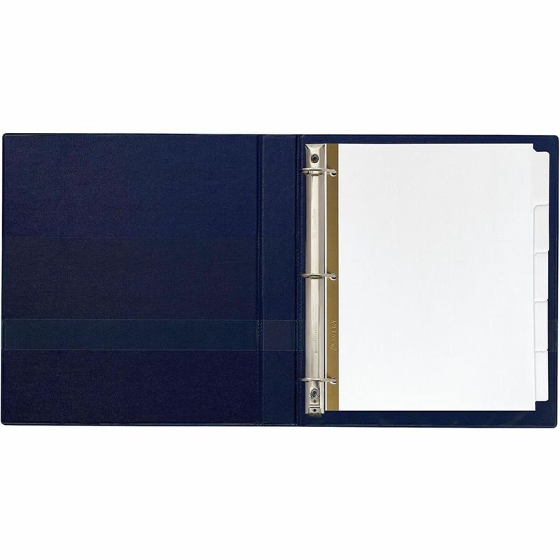428474