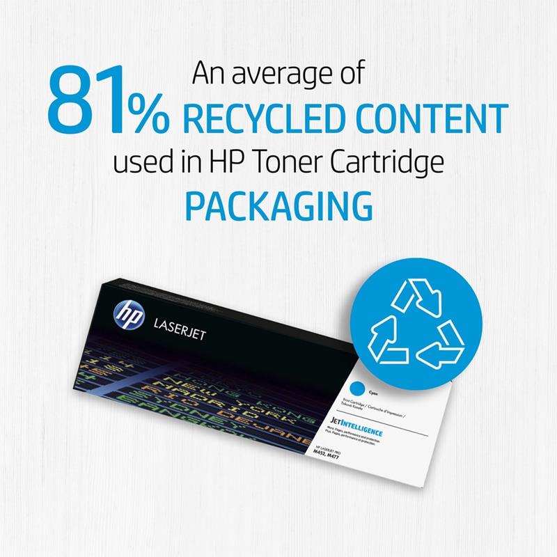 363267