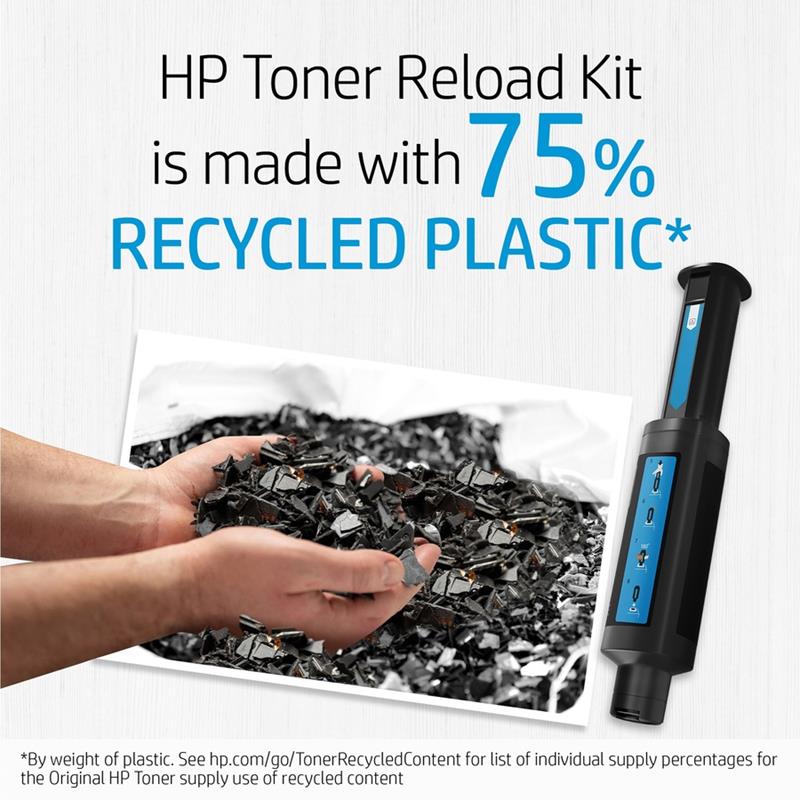 366963