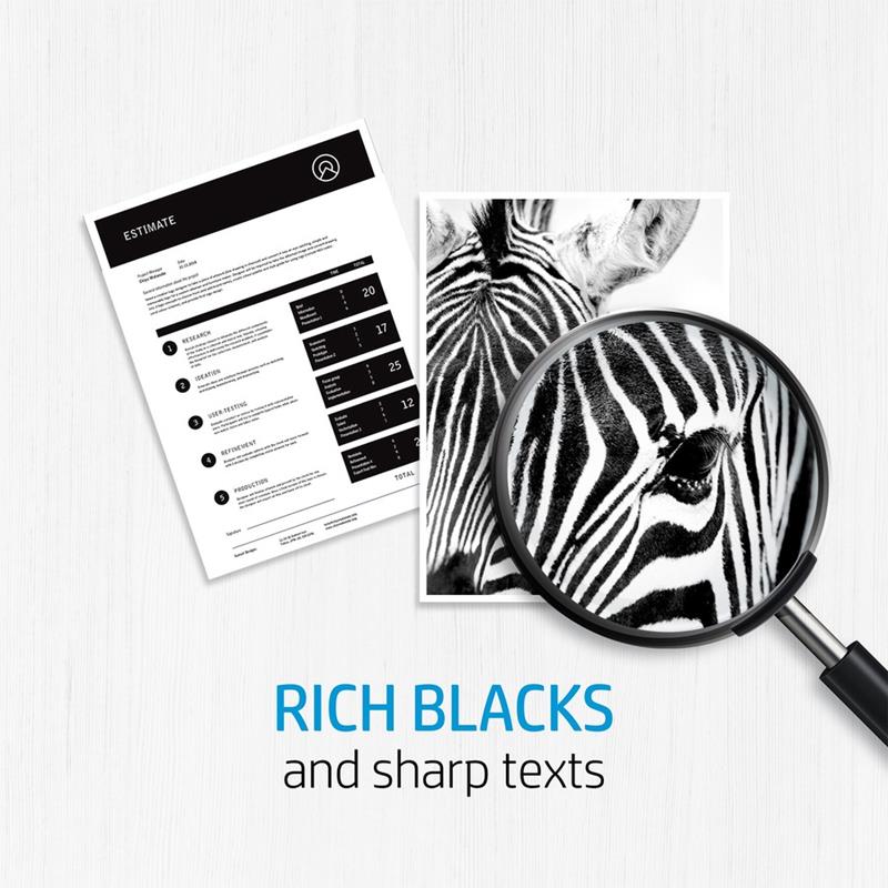 379776