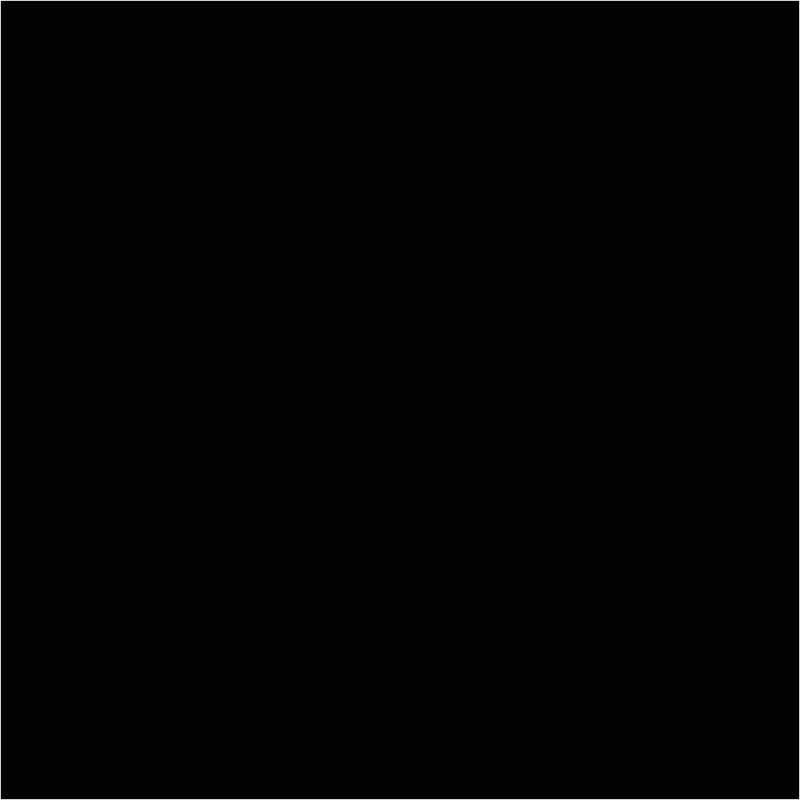 1020270