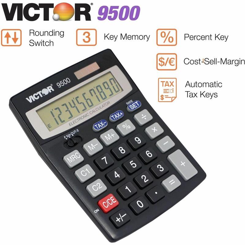 172460
