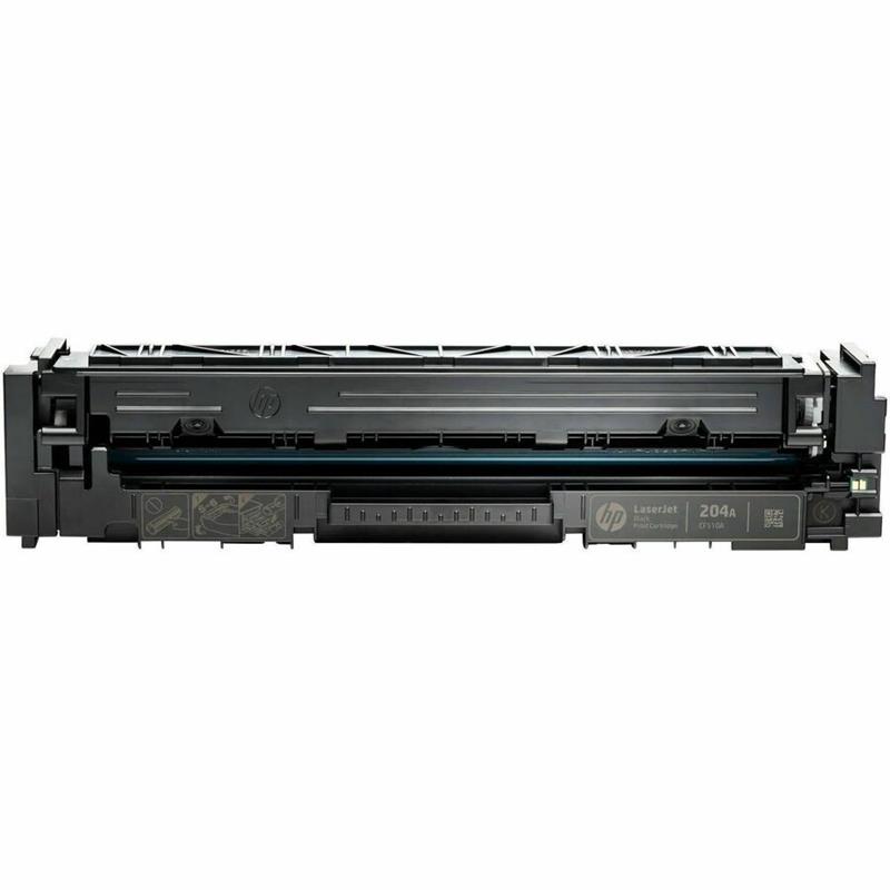 516799