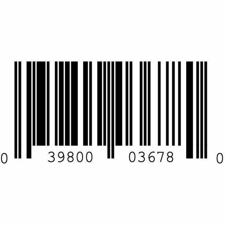 587956