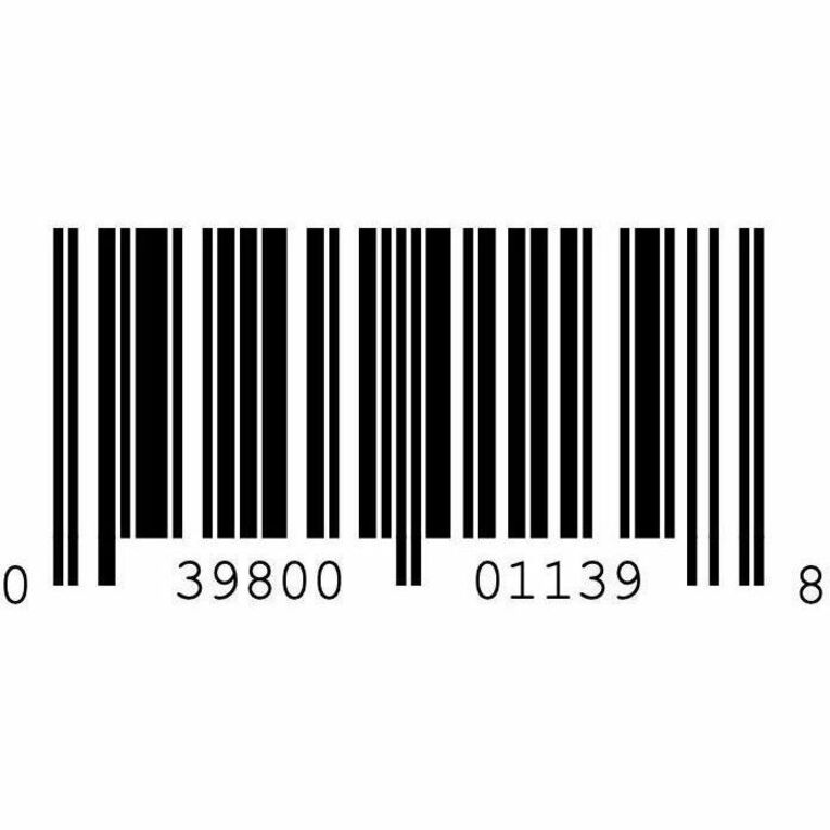 611442