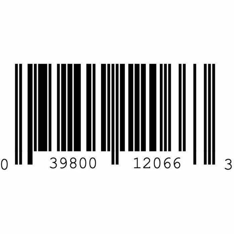 611475