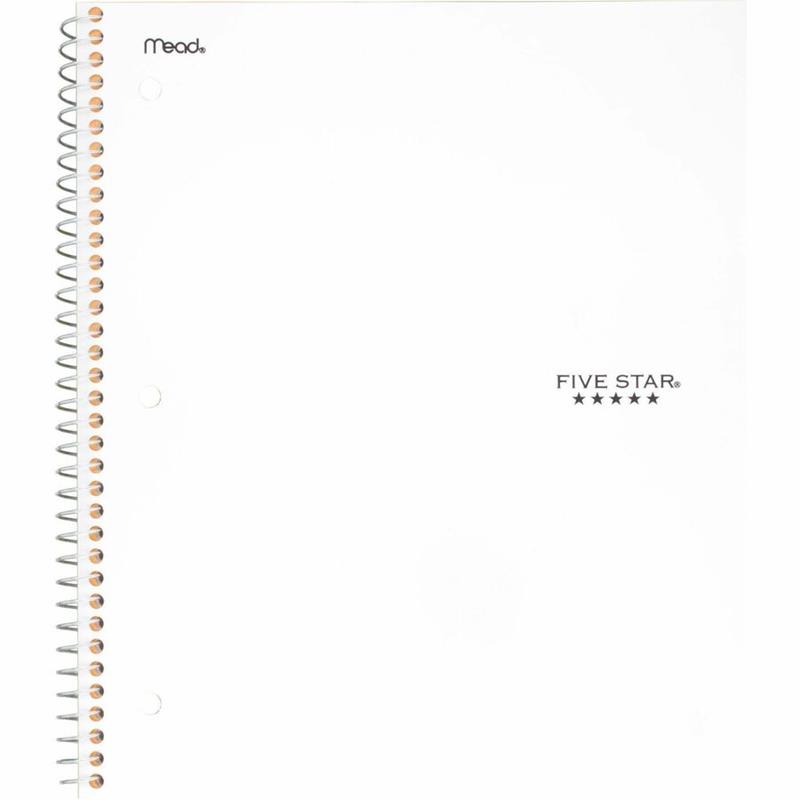 834949