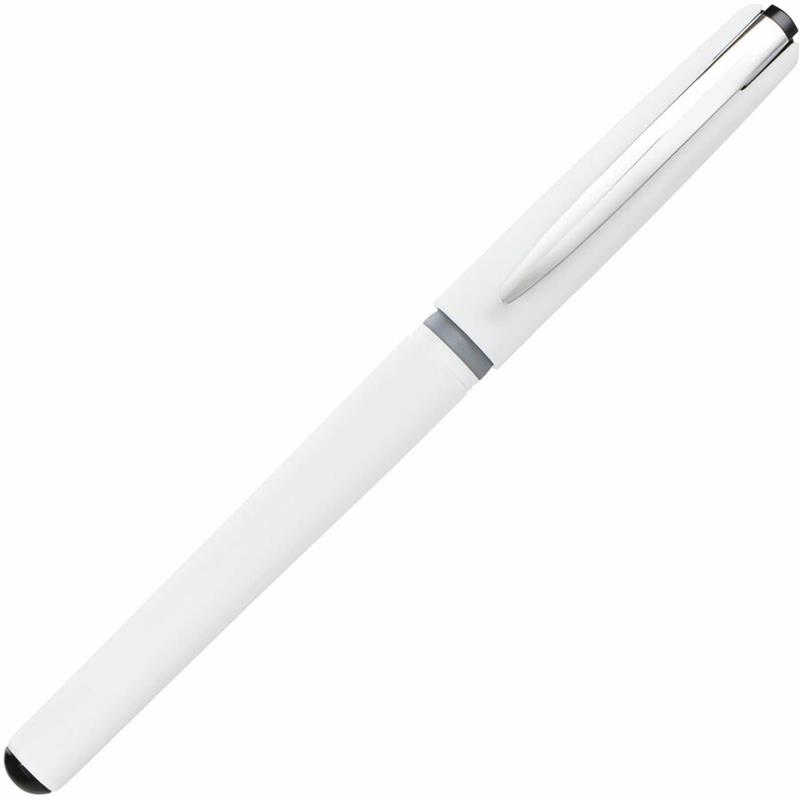 835510