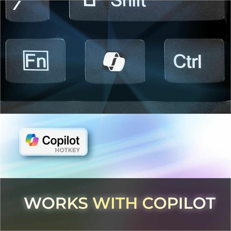 837012