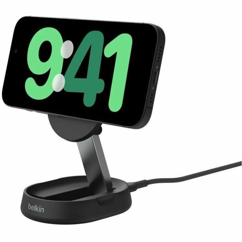 840465