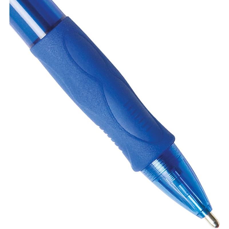 388108