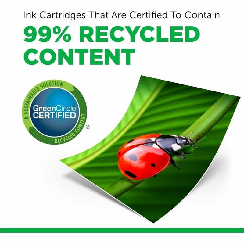 429571