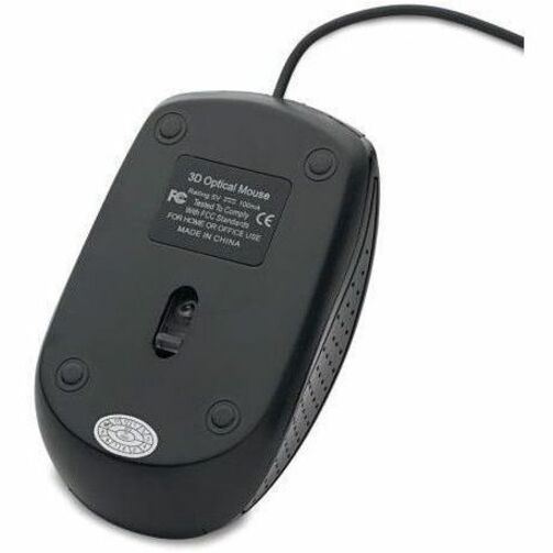 520064