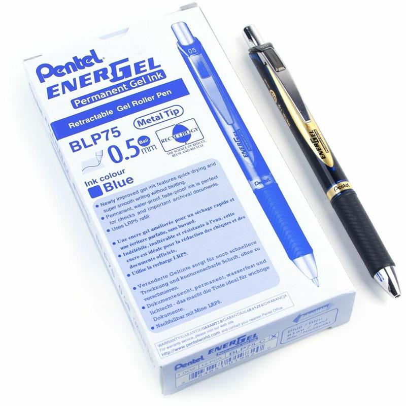 578997