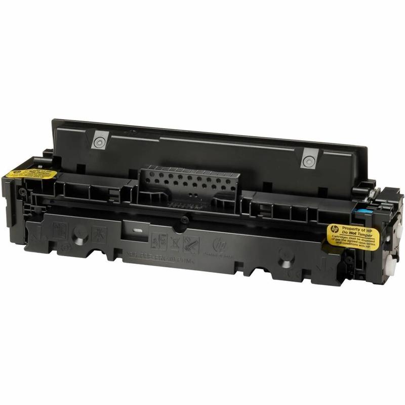 681478