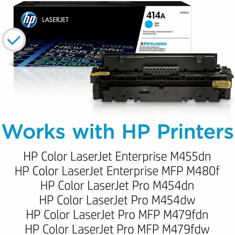 681650