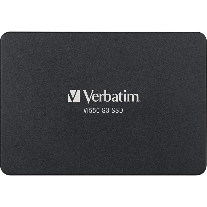 685800