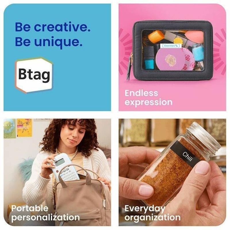 836359