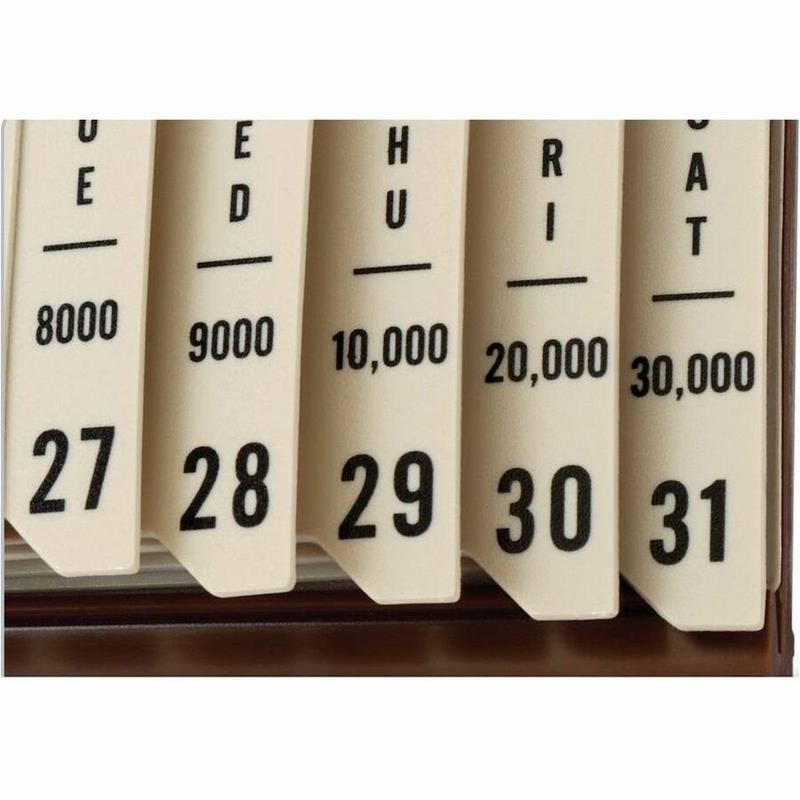 260695