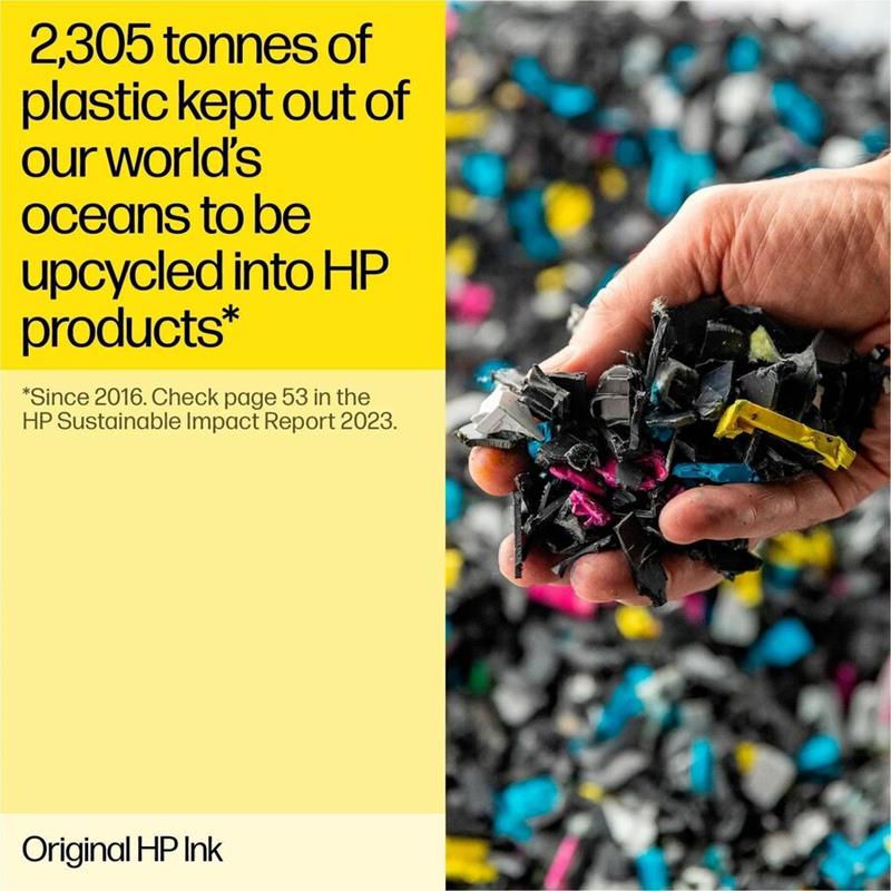 397984