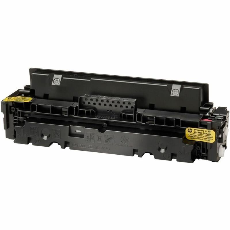 681726