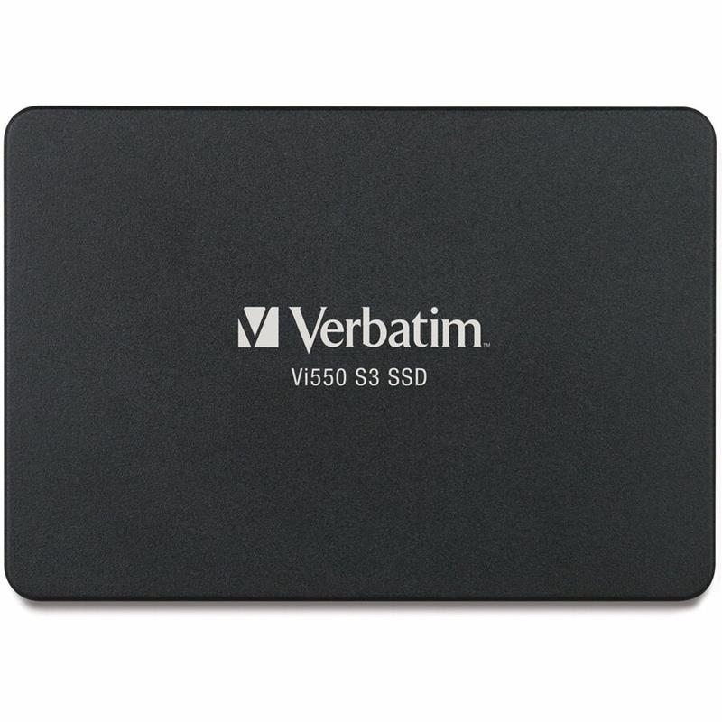 685677