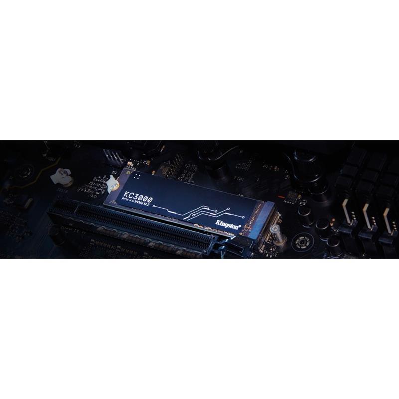 831312